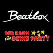 Beatbox Hannover