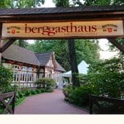 Berggasthaus Niedersachsen