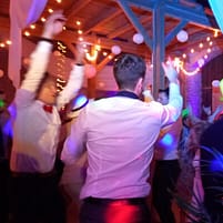 djhollide_djservice_party_19 DJ Holli, DJ Service, DJ Hannover, Diskjokey Hannover, Hochzeit, Geburtstag, Firmenevent, Messeparty, Abiball, Hildesheim