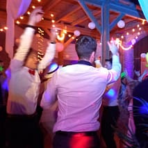 djhollide_djservice_party_19 DJ Holli, DJ Service, DJ Hannover, Diskjokey Hannover, Hochzeit, Geburtstag, Firmenevent, Messeparty, Abiball, Hildesheim