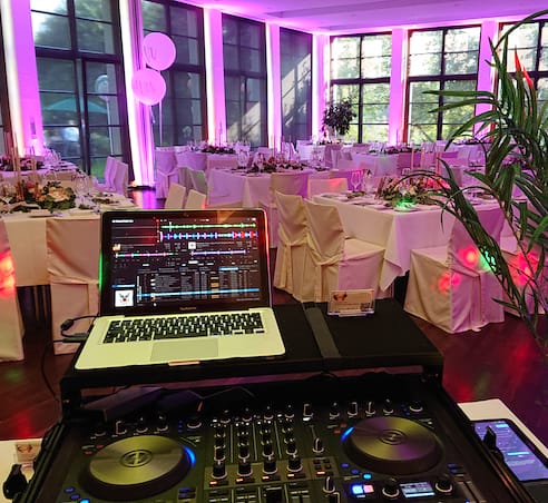 djhollide_djservice_landhaus_am_see_6 djhollide_djservice_landhaus_am_see_6