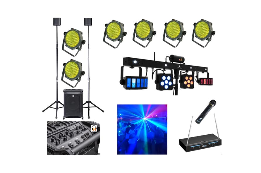 verleih_top_party_set_l_home