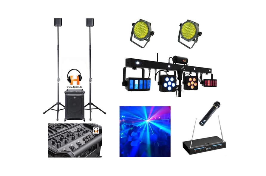 verleih_top_party_set_m_home