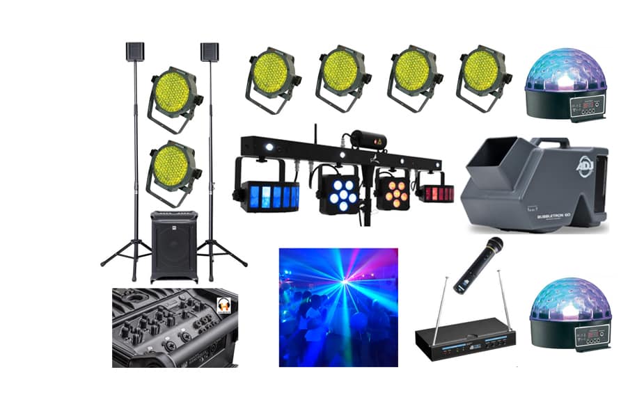 verleih_top_party_set_xl_home