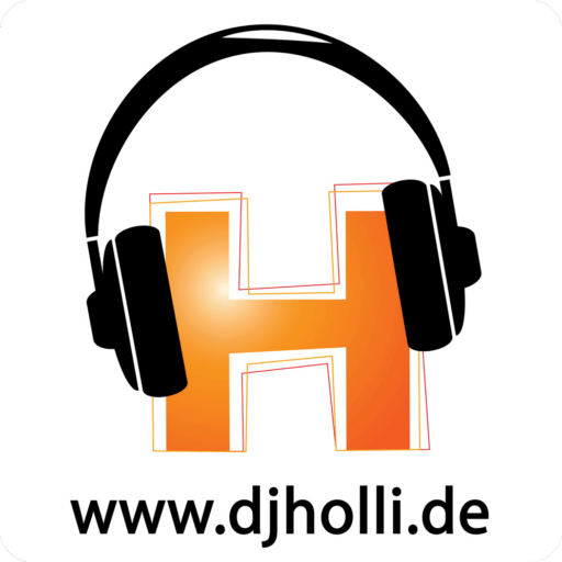 DJ Service für Hannover, Hildesheim & Verleih von Veranstaltungstechnik